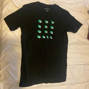 American Eagle T-shirt